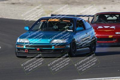 media/Oct-05-2025-Speed Ventures (Sun) [[aa9b841edf]]/Black/Session 1 (Turn 3)/